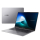 ASUS ExpertBook 14 P5405CSA Ultra 5-226V/16GB/512/Win11 144Hz P5405CSA-NZ0416W - 1291300 - zdjęcie 9